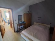 Lenta Kreta, 34 m² große Wohnung in Lenta 20m zum Meer Wohnung kaufen